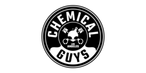 Chemical-Guys