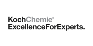 Koch-Chemie