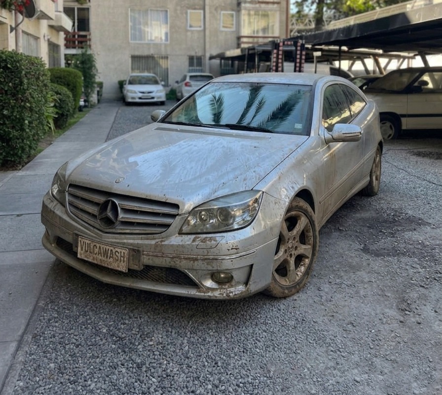 auto-antes