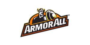 logo-armorall