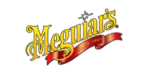 meguiars-logo
